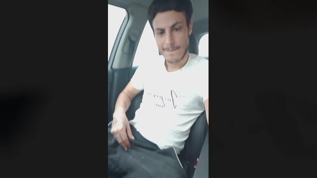 Alexxx6918  18-11-2022 Recorded Video blowjob