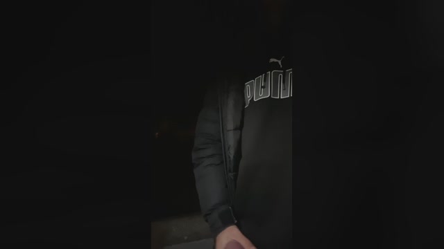 Alexyvictor  17-11-2022 Recorded Video bigtoys