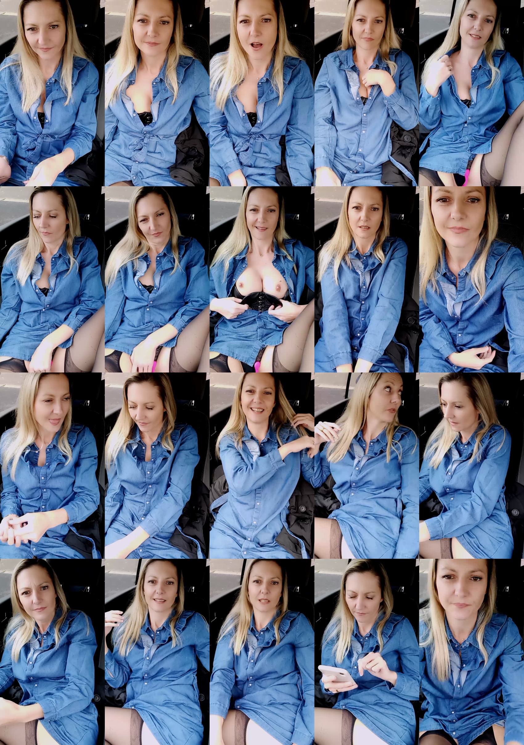 Preview