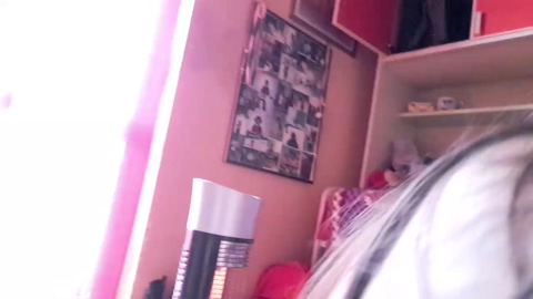 Alina69Couple 18-11-2022 pussy 