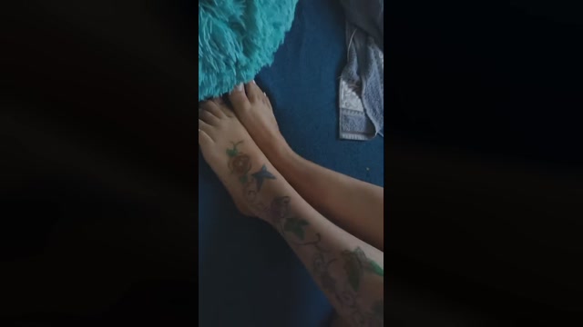 Angelloirab 17-11-2022 bigcock 