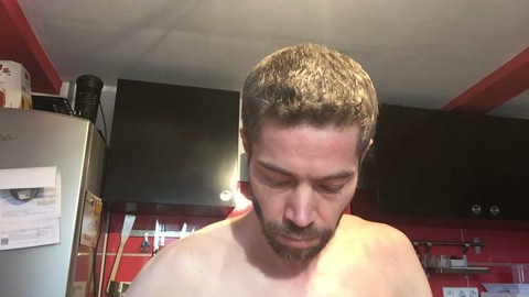 BSBB1870  18-11-2022 Recorded Video bicurious