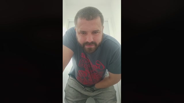 Baloototo  18-11-2022 Recorded Video jackoff