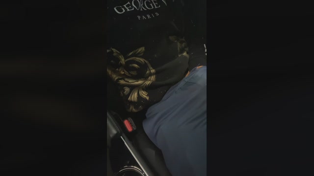 Bambino8374  18-11-2022 Recorded Video jerkoff