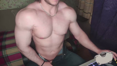 Big1one1guy  18-11-2022 Recorded Video legs