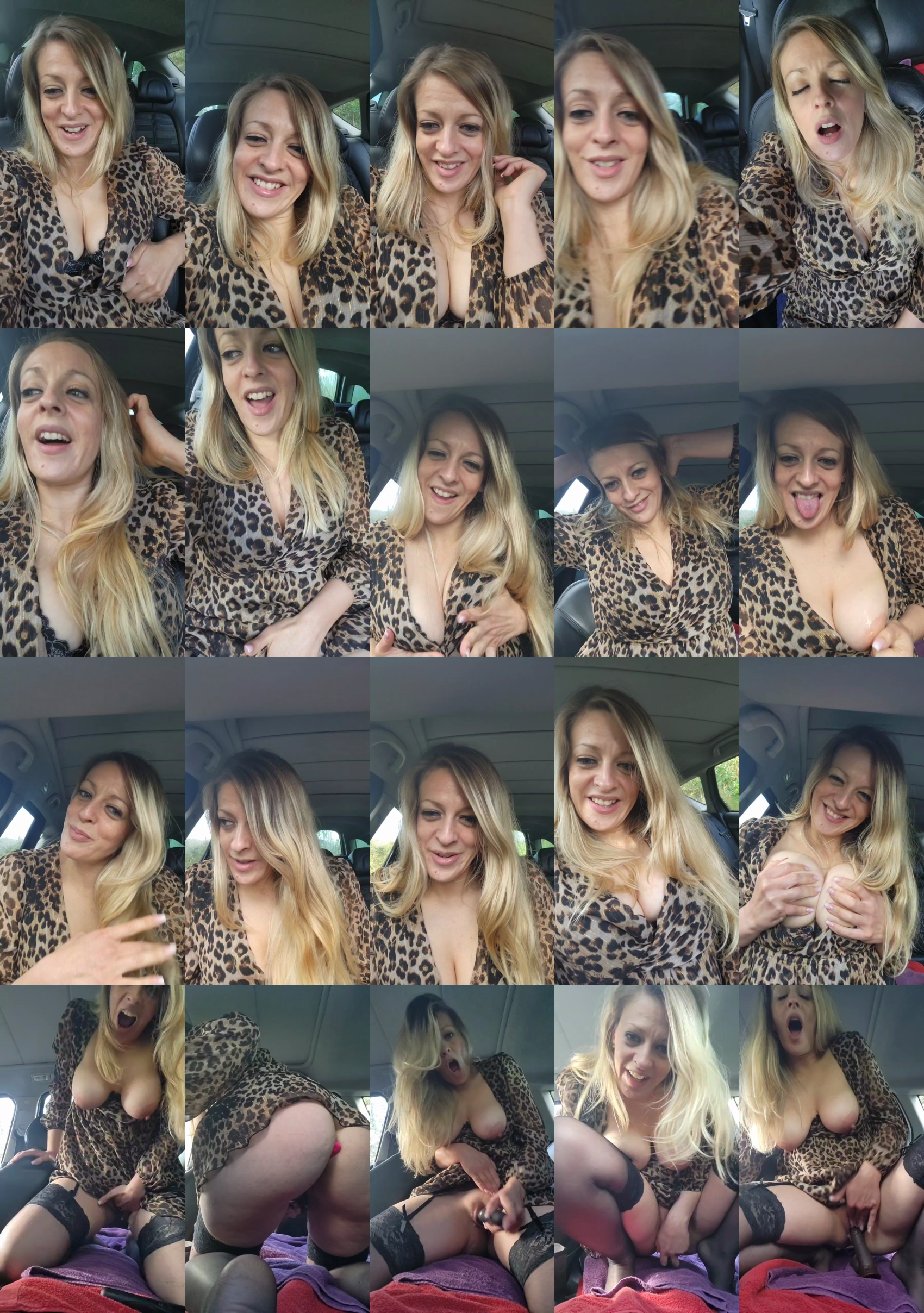 BlondSexxxy 18-11-2022 big 