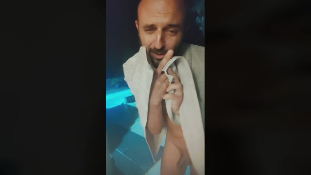 Dark_ben  17-11-2022 Recorded Video suckcock