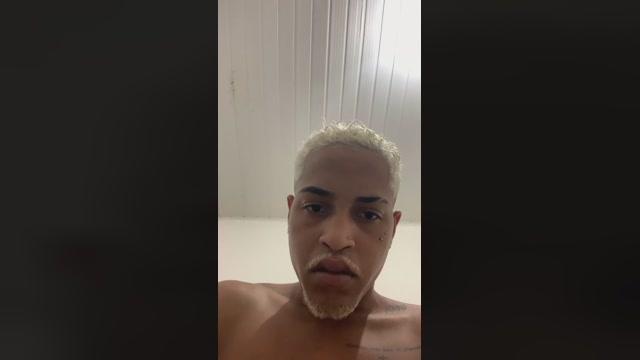 Eualinho