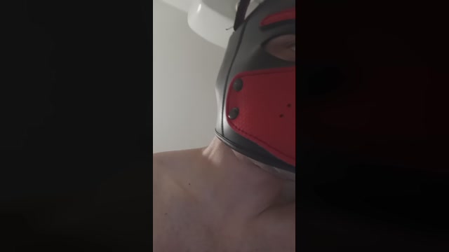 Frabroker  17-11-2022 Recorded Video fuckhard