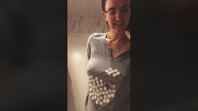 Fraise_myrtille 17-11-2022 pussy 