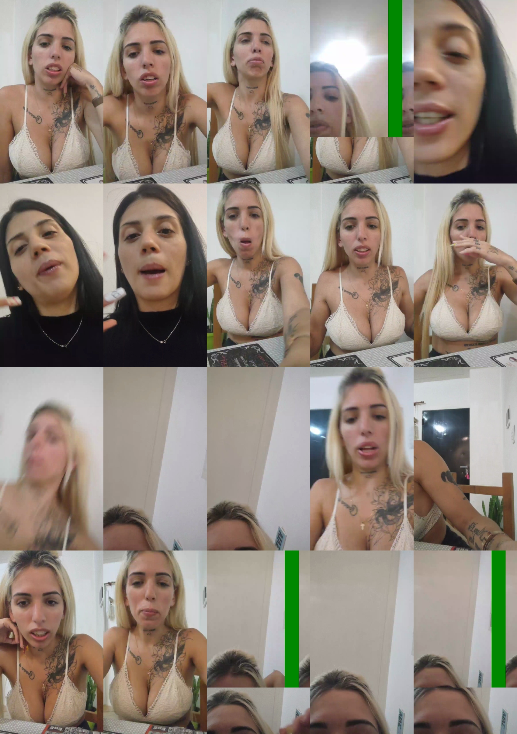 Preview