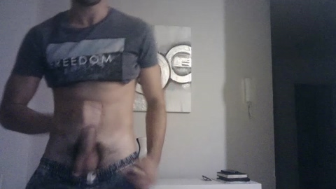 HighBoy_Hot  17-11-2022 Recorded Video big