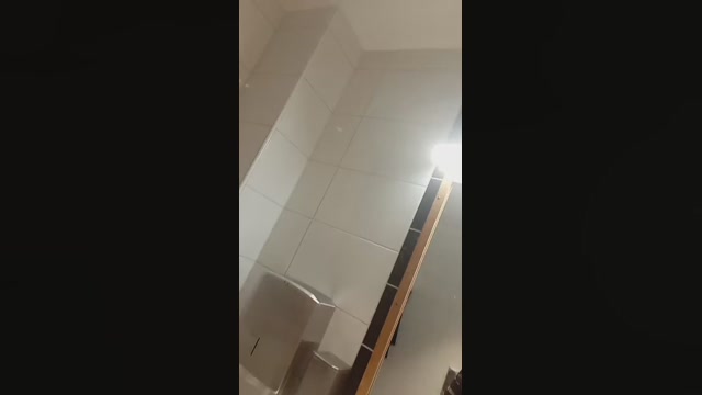 Jasminenoir 18-11-2022 amateur 