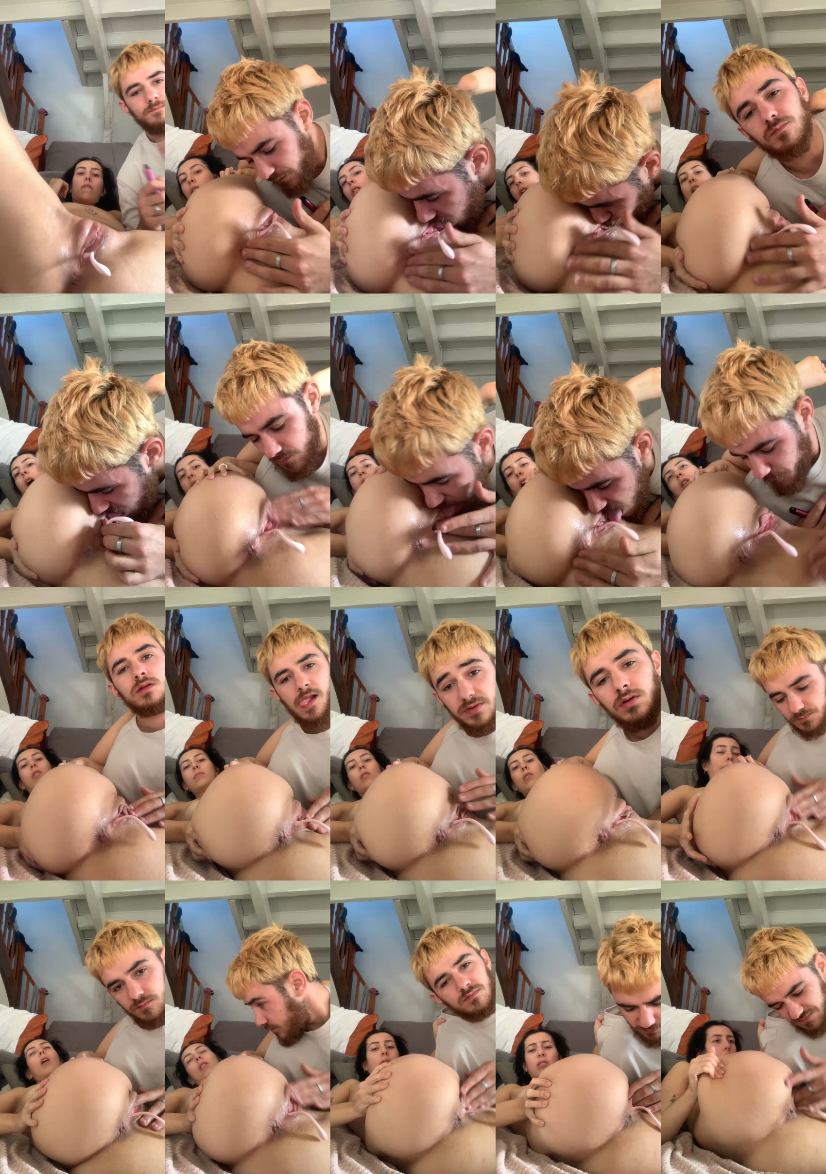 Preview
