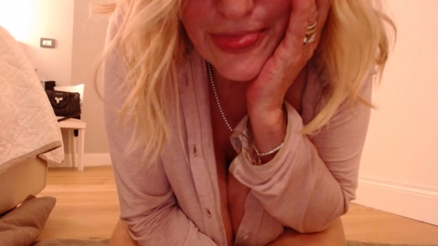 La__Signora 17-11-2022 sex 