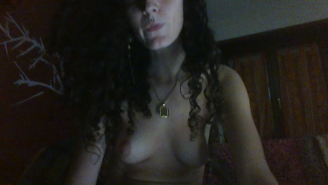 Lilithnature 17-11-2022 fingering 