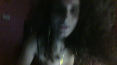 Lilithnature 17-11-2022 suck 