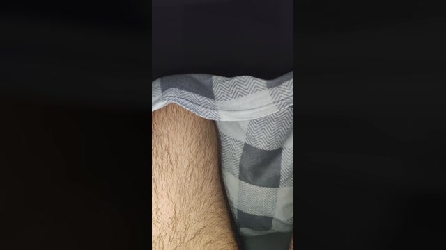 Looper72  17-11-2022 Recorded Video nude