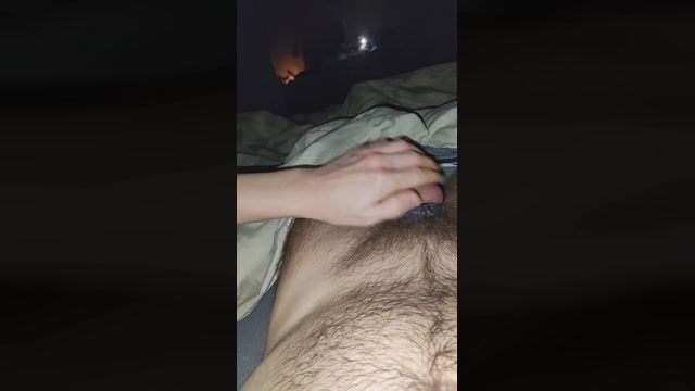 Looper72  17-11-2022 Recorded Video suck