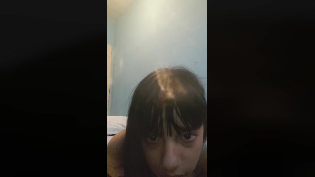 Nao_hott