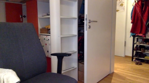 Nixomuc  18-11-2022 Recorded Video hardcock