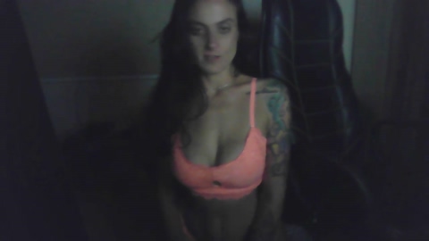 Oikeitty 17-11-2022 big 