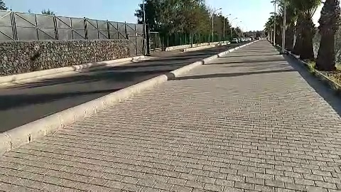 Pabloysebas  17-11-2022 Recorded Video handsome