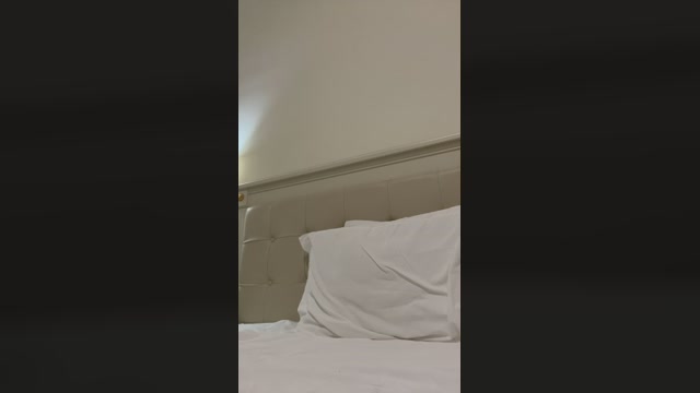 Paolo9292  17-11-2022 Recorded Video suckshow