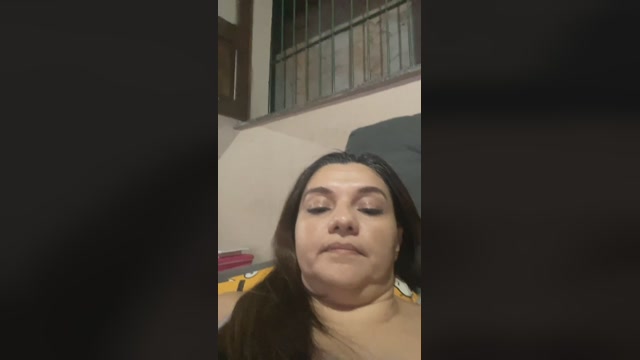 Patypu 17-11-2022 boobs 