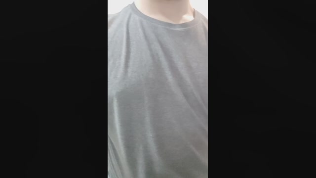 PeterCock  17-11-2022 Recorded Video yummy