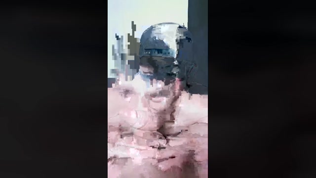 Poloynolan2  17-11-2022 Recorded Video fuck