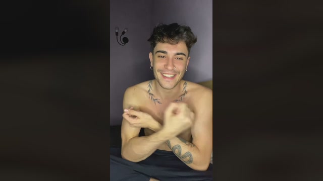 Prymask  17-11-2022 Recorded Video big