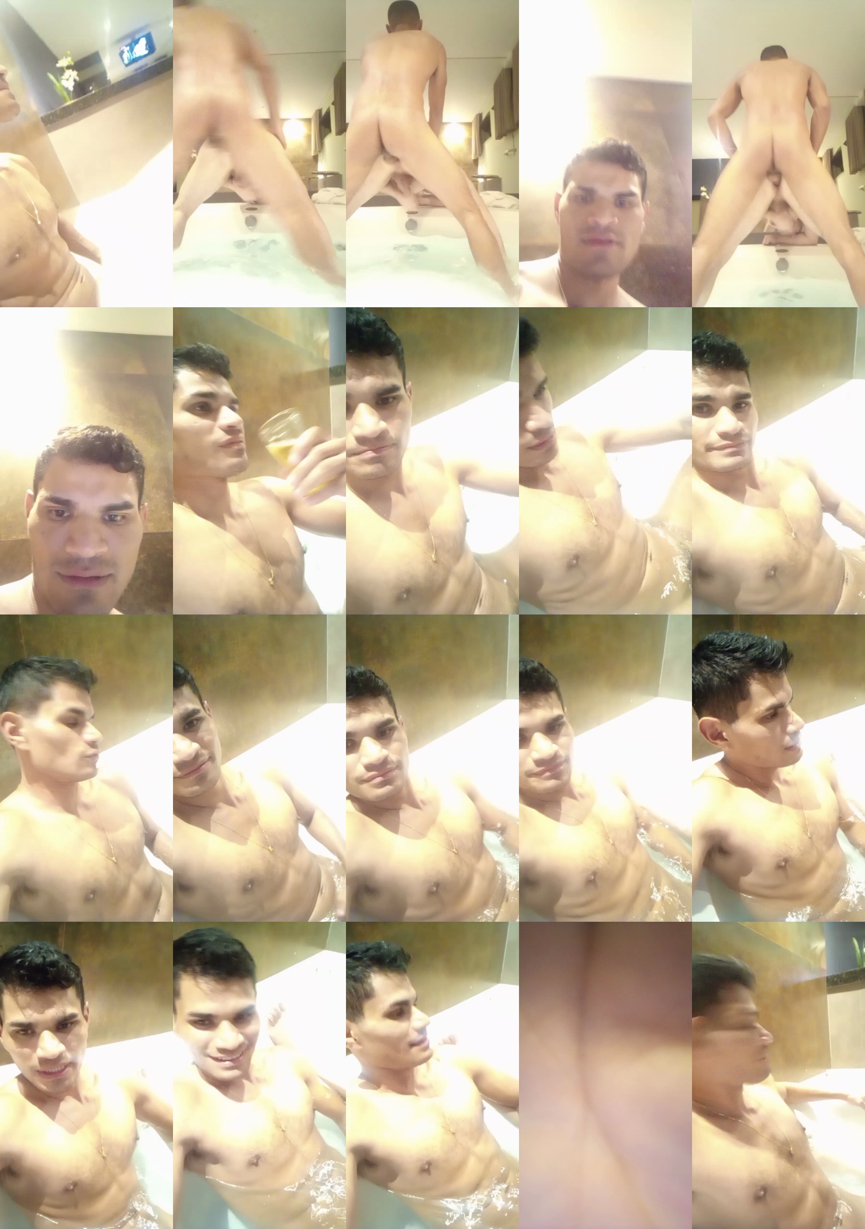 Rdg_31  17-11-2022 Recorded Video sweet