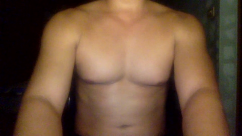 Relei  18-11-2022 Recorded Video deepthroat