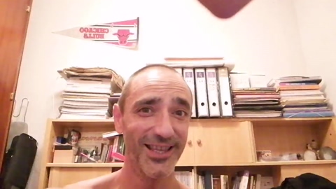 Sayrun  17-11-2022 Recorded Video bigcock