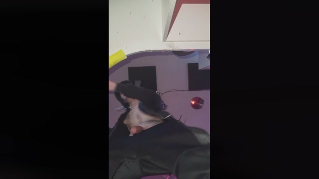 Smiile69  18-11-2022 Recorded Video Porn