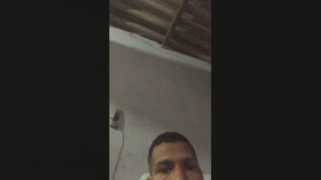 Taqua2  17-11-2022 Recorded Video amateur