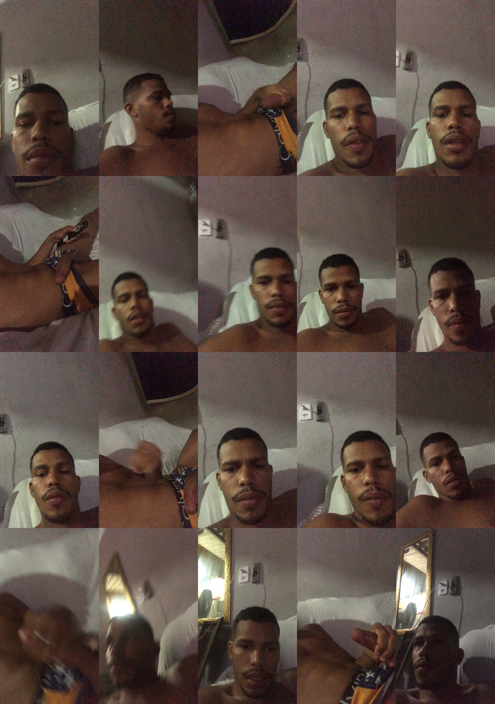 Taqua2  17-11-2022 Recorded Video amateur