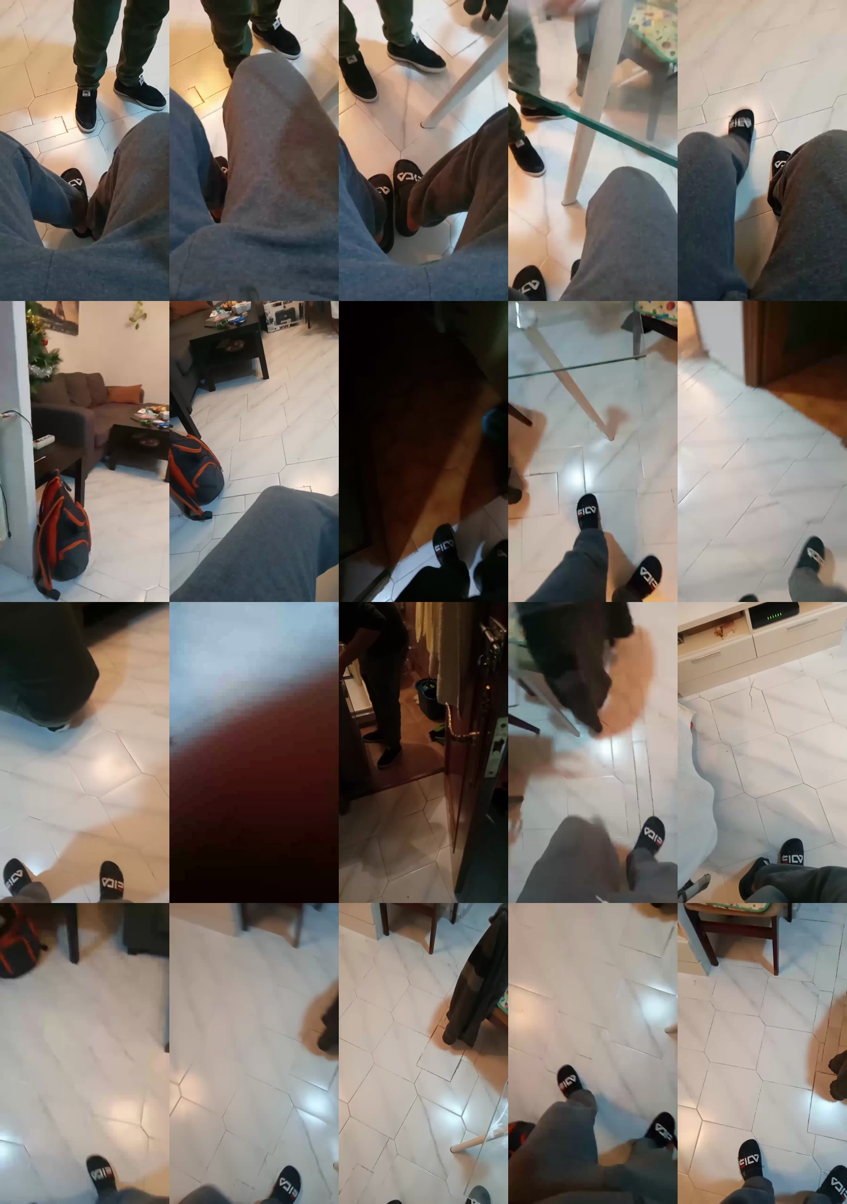 Truck_sex  17-11-2022 Recorded Video kissing