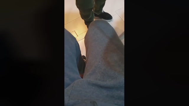 Truck_sex  17-11-2022 Recorded Video kissing