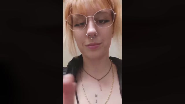 Whitepraxis 18-11-2022 Naked 