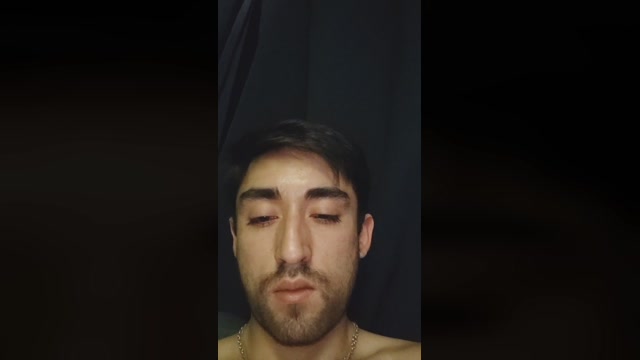 _Cristian_Al  17-11-2022 Recorded Video show