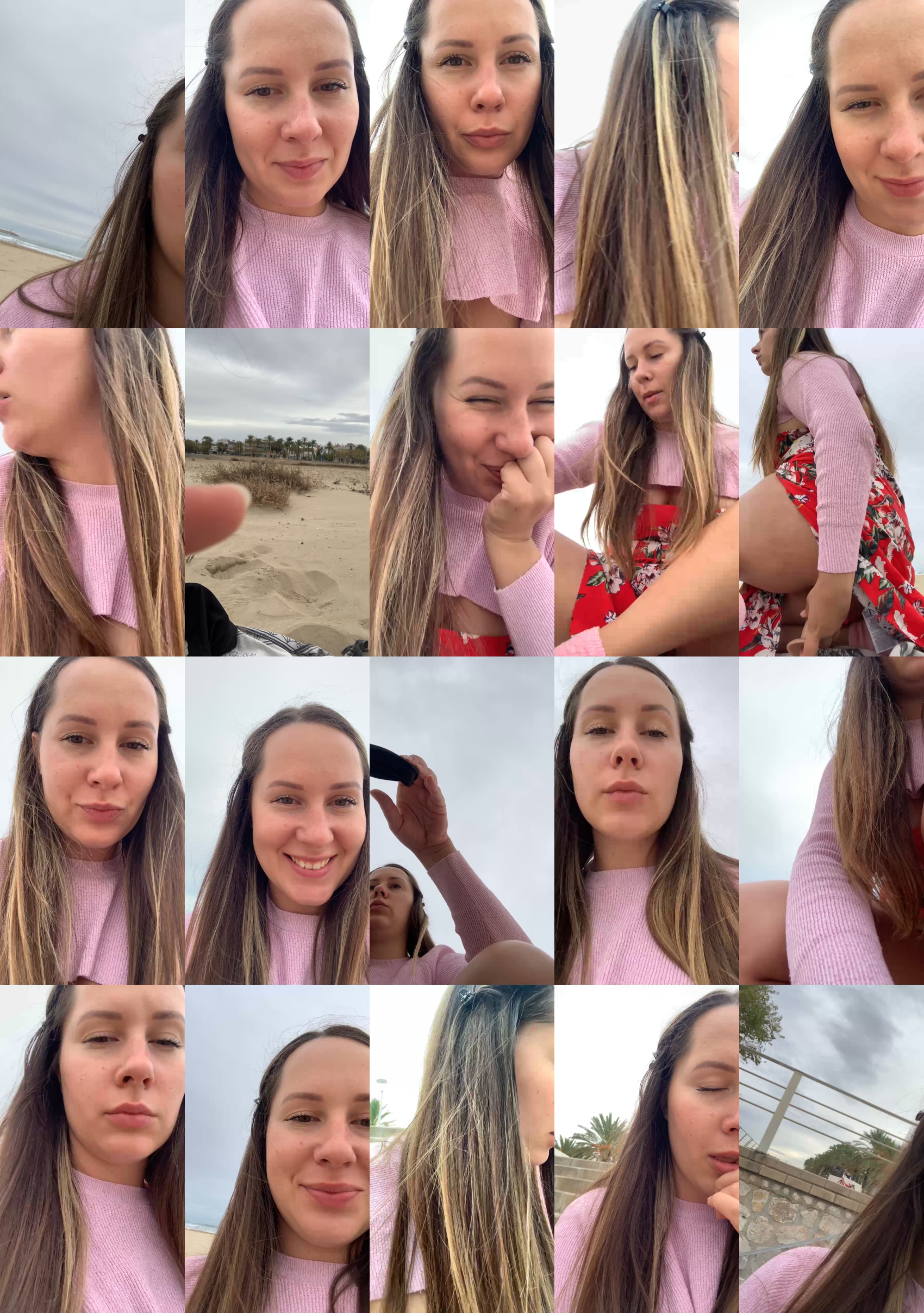 Preview