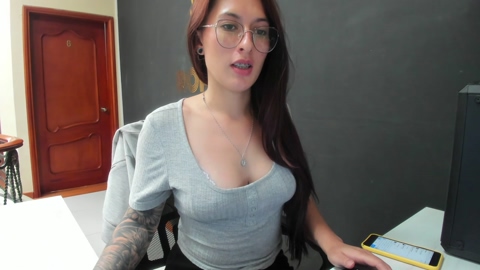 _NATHH_ 17-11-2022 Naked 