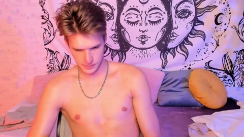 _eth0n_  18-11-2022 video playtime