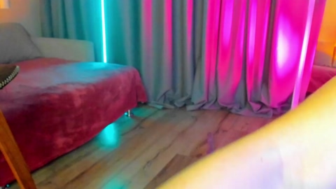 _meganmeow_ 17-11-2022 naughty 