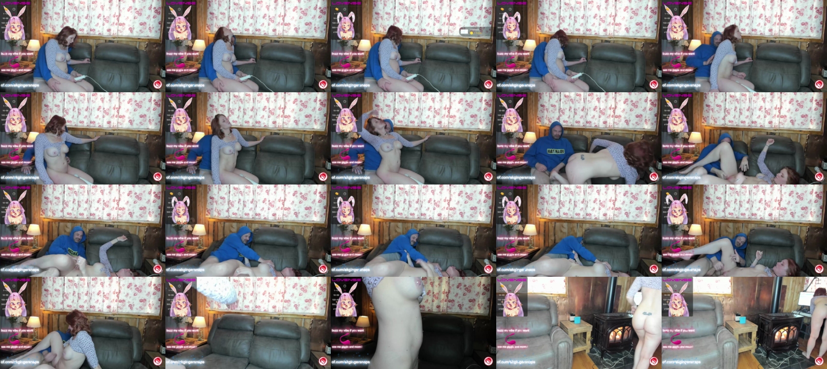 akgingersnaps 17-11-2022 bigcock 
