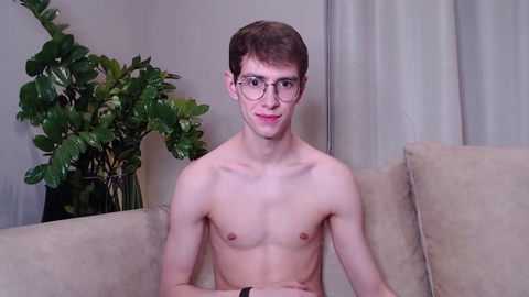 alfie_evanss  17-11-2022 video play