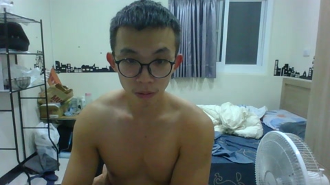 allenchen43  18-11-2022 Recorded Video orgasm