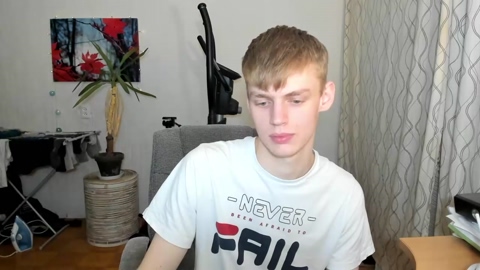 amor__boy  17-11-2022 video sexykitty